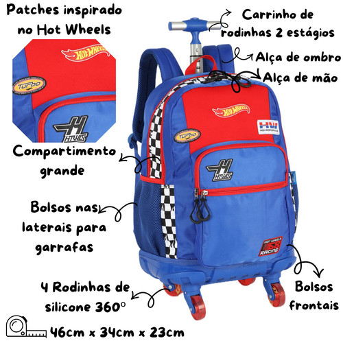 DETALHES PRODUTOS 2025 12 11T172930.987.jpg