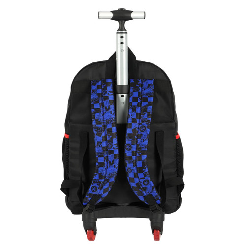 FUNDO BRANCO PRODUTOS 2025 12 11T173554.291.jpg