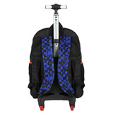 FUNDO BRANCO PRODUTOS 2025 12 11T173554.291