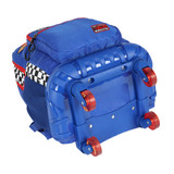 FUNDO BRANCO PRODUTOS 2025 12 11T173146.193