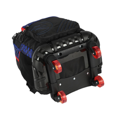 FUNDO BRANCO PRODUTOS 2025 12 11T173634.015.jpg