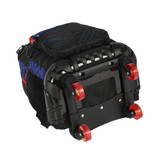 FUNDO BRANCO PRODUTOS 2025 12 11T173634.015