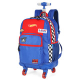 FUNDO BRANCO PRODUTOS 2025 12 11T173014.162