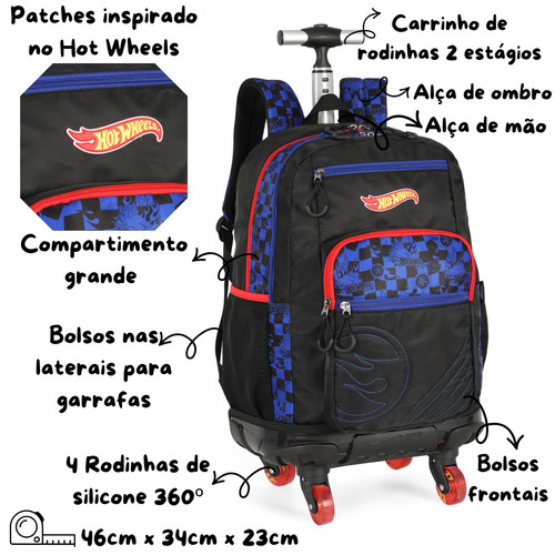 DETALHES PRODUTOS 2025 12 11T173417.342.jpg