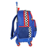 FUNDO BRANCO PRODUTOS 2025 12 11T173040.029