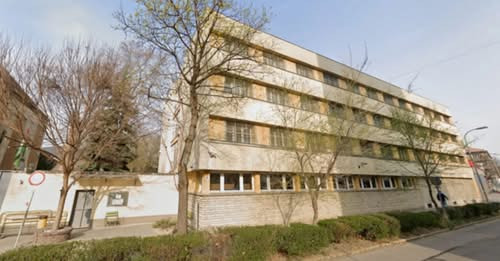 846410504357609644?url=https%3A%2F%2Fszeged.hu%2Fimg cache%2F1%2F7%2F6%2F5%2F4%2F1765477419 pph temp.jpg