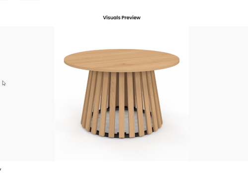 msedge c3UtFXlcVB.png