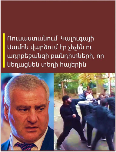 MXgL05jEZbzfLAB5MPtSlPOTQSYbxjVesjXlE57Mrq4IPSp01IrgtE k72BwkH72vGl7tSdJiVyhP2LUYIDWM0eKsFI2CMVuDg d.jpg