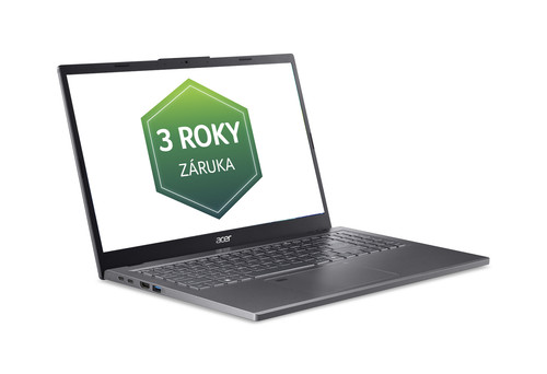 acer aspire 15 a15 61m with fingerprint with backlit wp ai logo steel gray 02 custom.jpg