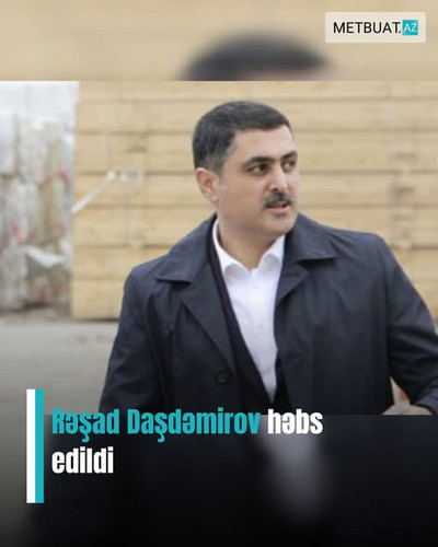 598707186 18396357373120724 5086042608794942815 n.jpg?stp=dst jpg s640x640 tt6& nc cat=102&ccb=1 7& .jpg