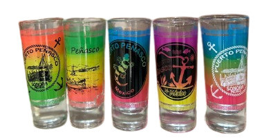 Tequilero Serigrafia 1.jpg