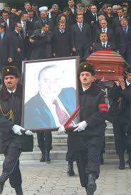 597716955 1285194486977345 4460002847030967373 n.jpg? nc cat=111&ccb=1 7& nc sid=127cfc& nc ohc=UKtw.jpg