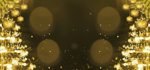 Untitled 1.jpg