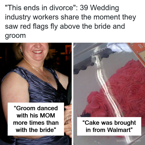 red flags divorce.png