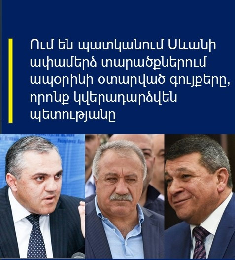 598535389 1316342657199728 7077511509983141025 n.jpg? nc cat=109&ccb=1 7& nc sid=127cfc& nc ohc=AmUK.jpg