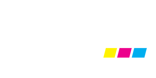 Ready 2 Press Logo Final Reversed.png