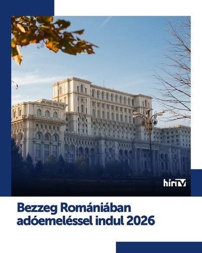 597620701 1346328727537146 2623694243232323186 n.jpg?stp=dst jpg s640x640 tt6& nc cat=100&ccb=1 7& n.jpg