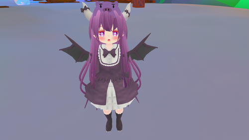imagen.png