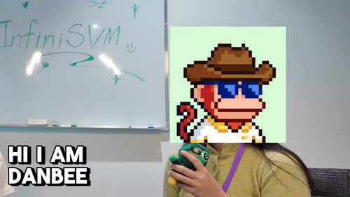 uu 1H31dMAWIqnNM.jpg