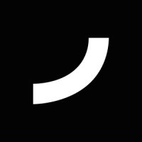 go lifted logo.jpg