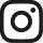 instagram.png