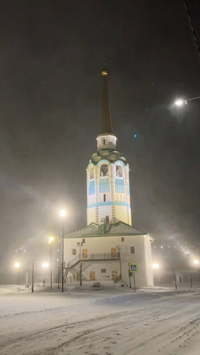 4vOojx 2GWJGGhTY.jpg