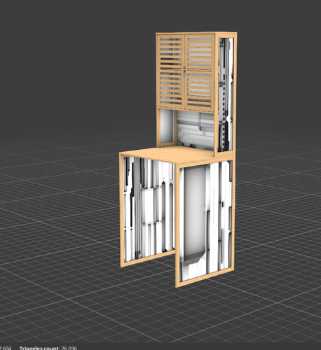 msedge EO4gp9s0qS.png