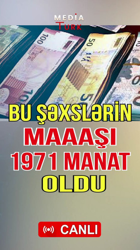 MfmaiUAeO2x7axjp.jpg