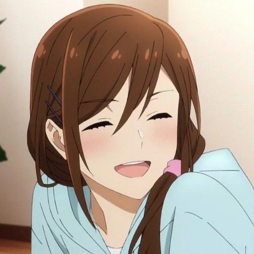 Horimiya Kyouko Hori.jpg