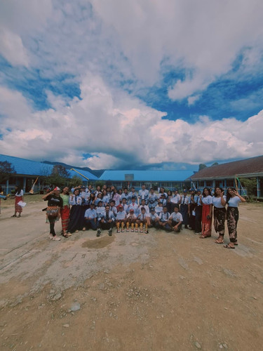 WhatsApp Image 2025 12 01 at 11.21.48.jpg