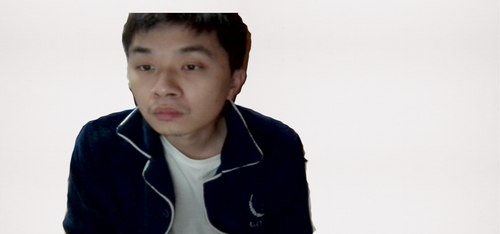 43b47df555b2.png
