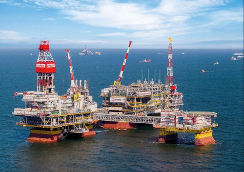 XNt3Ke5b cO u8r J Fkpegk21QS3IelUbqYx99Y0IZanAdGnLF1dgWvAh5r5077alkbvUpQgVmxLQtCEnomoZk8DCLj4HW6 eQ0.jpg