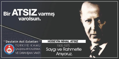 G71jq3PXMAAivi7.jpg