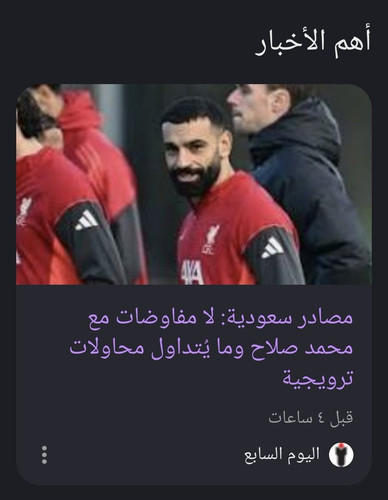 G71ngmBXcAAkidu.jpg