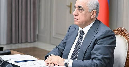 16483476461405897324?url=https%3A%2F%2Fbanker.az%2Fwp content%2Fuploads%2F2025%2F03%2Feliesedov.jpeg.jpg