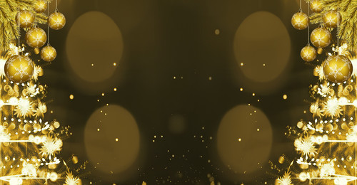 Untitled 1.jpg