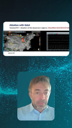 qcOGc u9PvlcZxQr.jpg