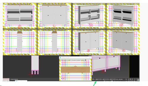 msedge dCrsFvHTeD.png