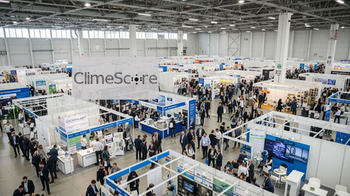 Untitled design (92).jpg