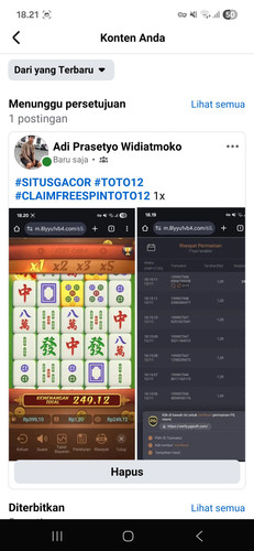 Screenshot 20251211 182120 Lite.jpg
