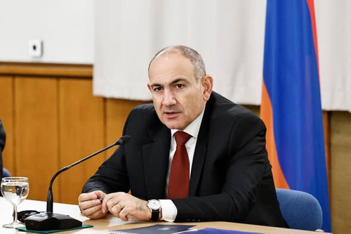 594163689 1269973808499377 4154697315258576789 n.jpg?stp=dst jpg s590x590 tt6& nc cat=103&ccb=1 7& n.jpg