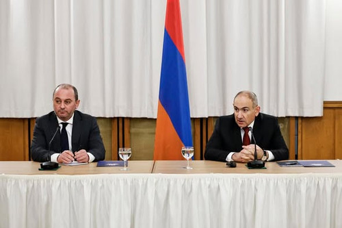 598011259 1269973811832710 4719986099965856205 n.jpg?stp=dst jpg s590x590 tt6& nc cat=110&ccb=1 7& n.jpg