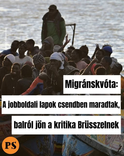 598057954 1430787845718797 748686389417861490 n.jpg?stp=dst jpg s640x640 tt6& nc cat=104&ccb=1 7& nc.jpg