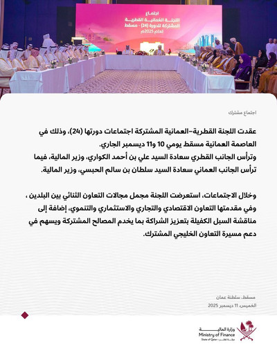G74klDuW8AAze W.jpg