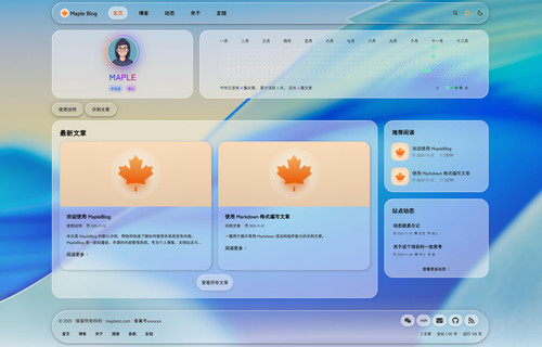 ScreenShot.jpg