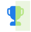 141f612df79a.png