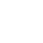 0a829e66fc89.png