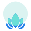 1583f413947b.png