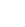 7eb72d90ad2c.png