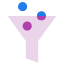 445c9e6e4784.png